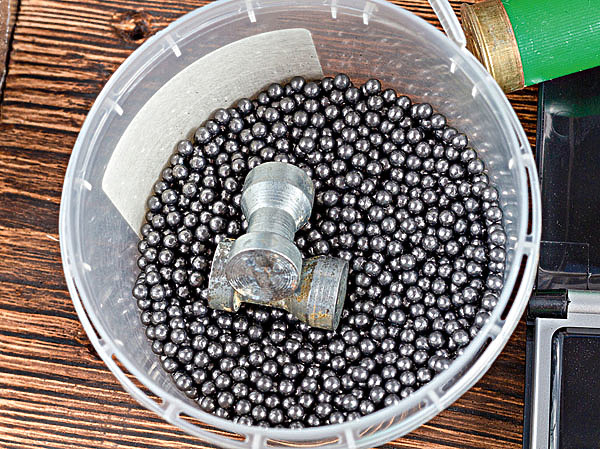 Изображение ФОТО SHUTTERSTOCK