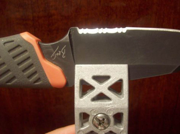 Изображение фото автора