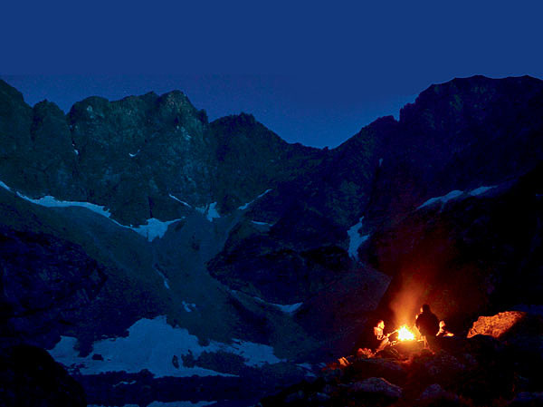 Изображение ФОТО SHUTTERSTOCK