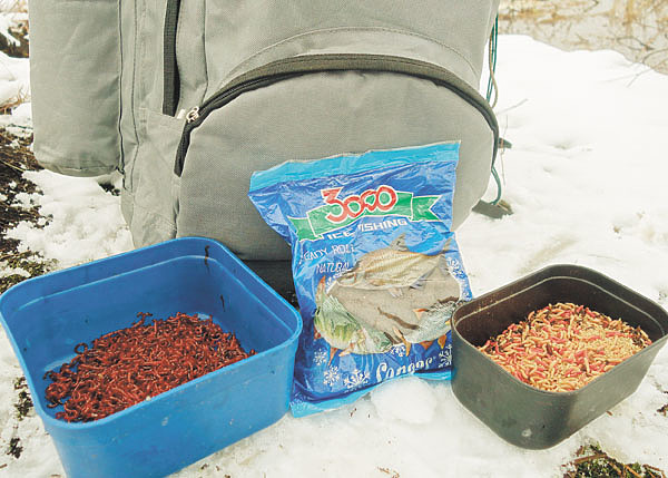 Изображение Фото: Линника Николая.