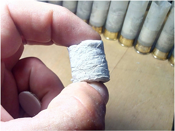 Изображение фото автора