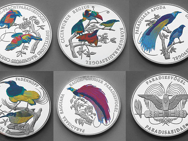 Изображение Фото автора. 