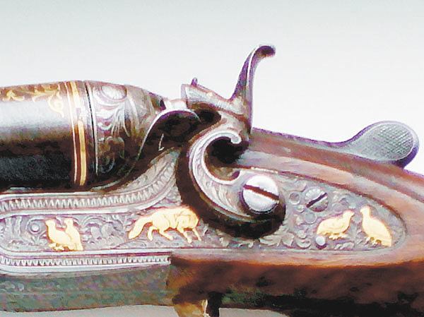 Изображение Фото 3. Фото С.П. ЕФРЕМОВА 