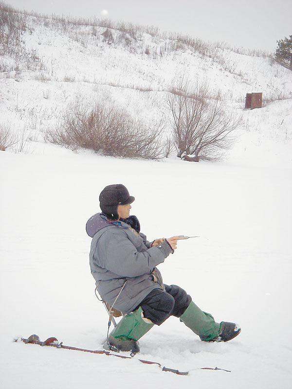 Изображение Фото: Анатолий Маилков. 