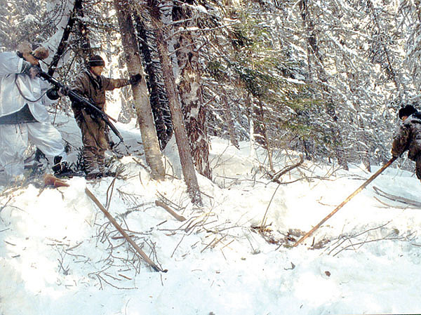 Изображение Фото автора.