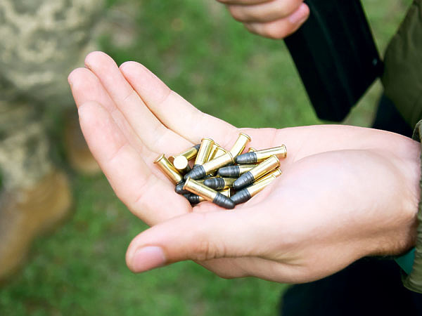 Изображение Фото: Shutterstock.com 