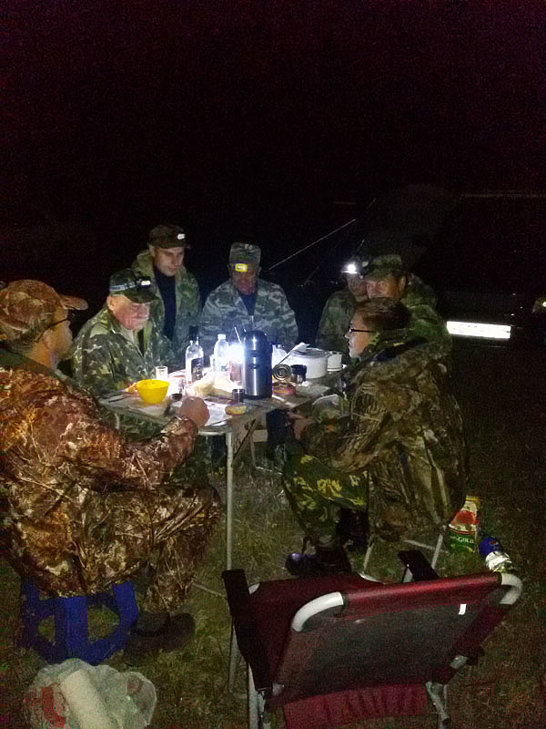 Изображение фото: Алексея Стефановича 