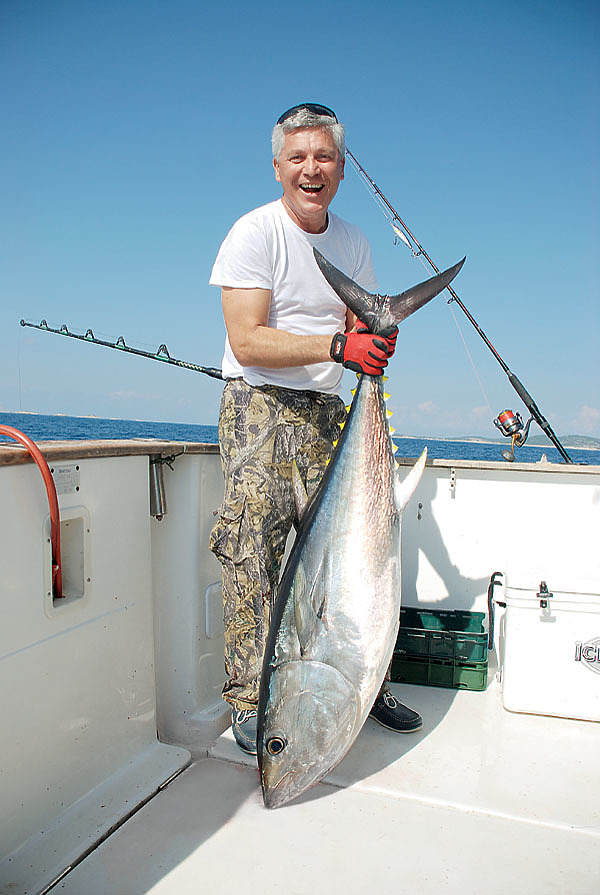 Изображение Сергей Фарафонов. Фото: Тоболь Евгении. 
