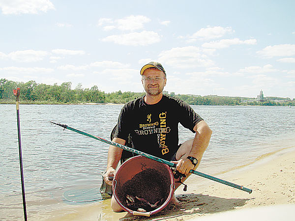 Изображение Фото автора. 