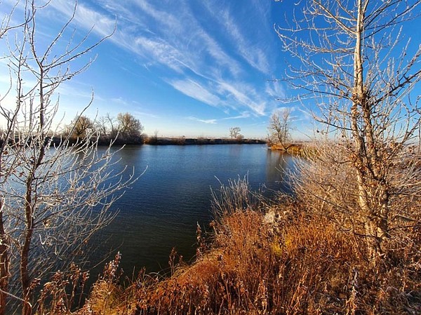 Изображение Фото: Алексей Коломиец.