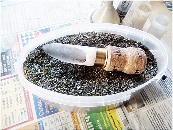 Изображение фото автора