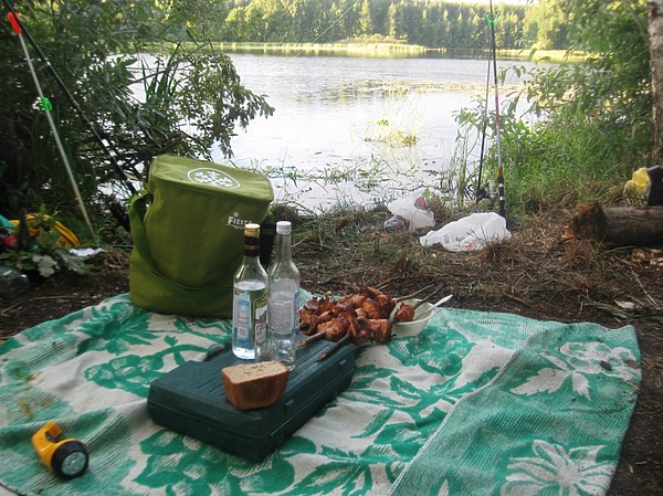 Изображение Фото: Александр Токарев. 