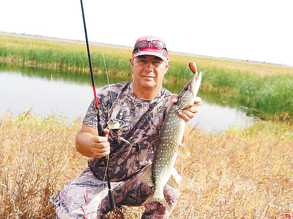 Изображение Фото: Коломийца Алексея. 