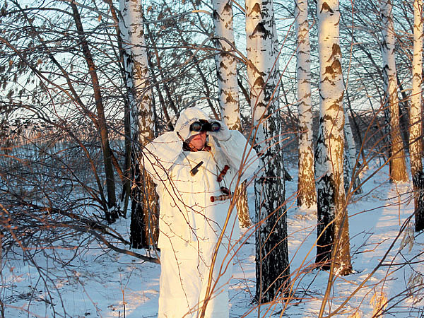 Изображение Фото: Дмитрий ВАСИЛЬЕВ