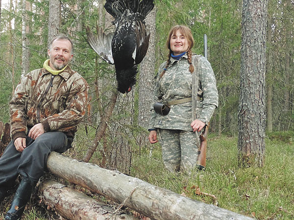 Изображение Фото автора. 