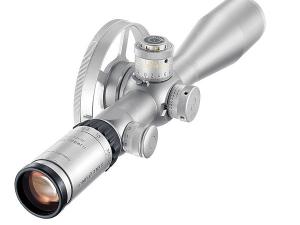 Изображение ФОТО: КОМПАНИЯ-ПРОИЗВОДИТЕЛЬ