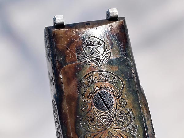 Изображение ФОТО: АЛЕКСАНДР ГУСЕВ 