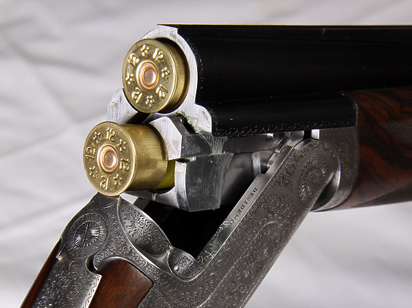 Изображение фото: Антона Журавкова 