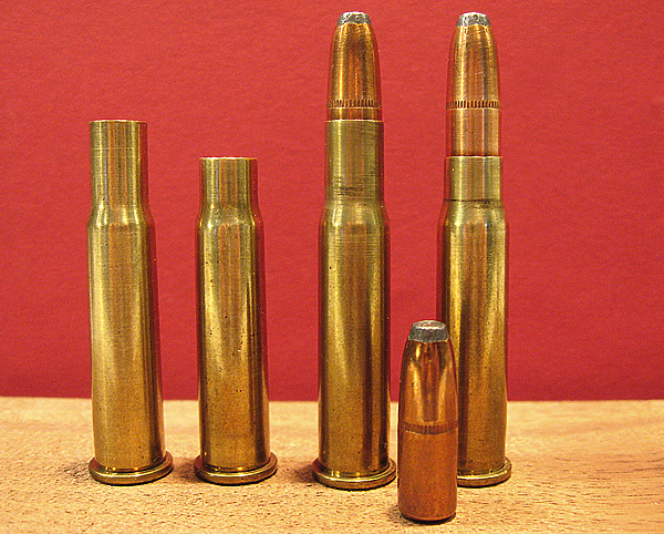 Изображение Минимальные с виду изменения могут дать положительный результат.