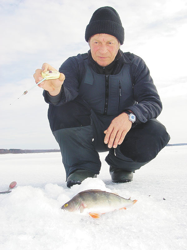 Изображение Фото: Анатолий Маилков. 