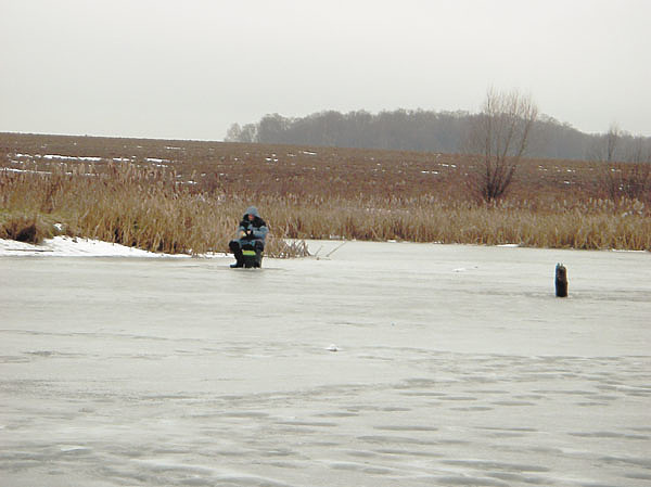 Изображение Фото:: Анатолий Маилков. 