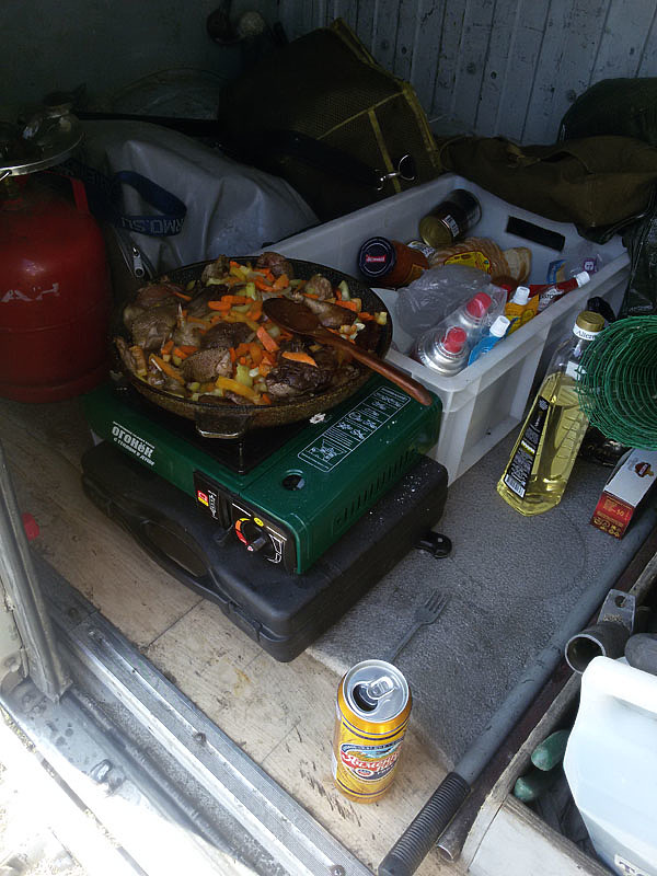 Изображение фото: Алексея Стефановича 