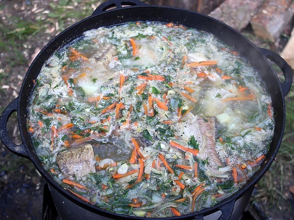 Изображение фото: Дмитрия Васильева