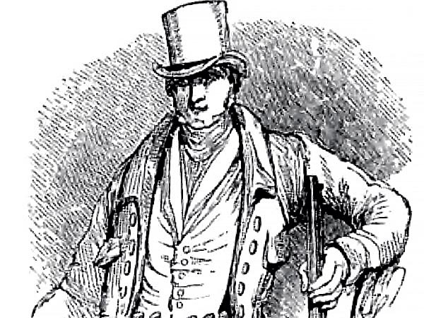 Изображение Фото из архива автора.