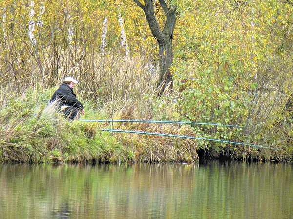 Изображение Фото: Анатолий Маилков.
