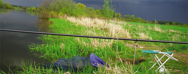 Изображение Фото Анатолия Маилкова