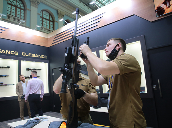 Изображение фото: Наталья Мущинкина