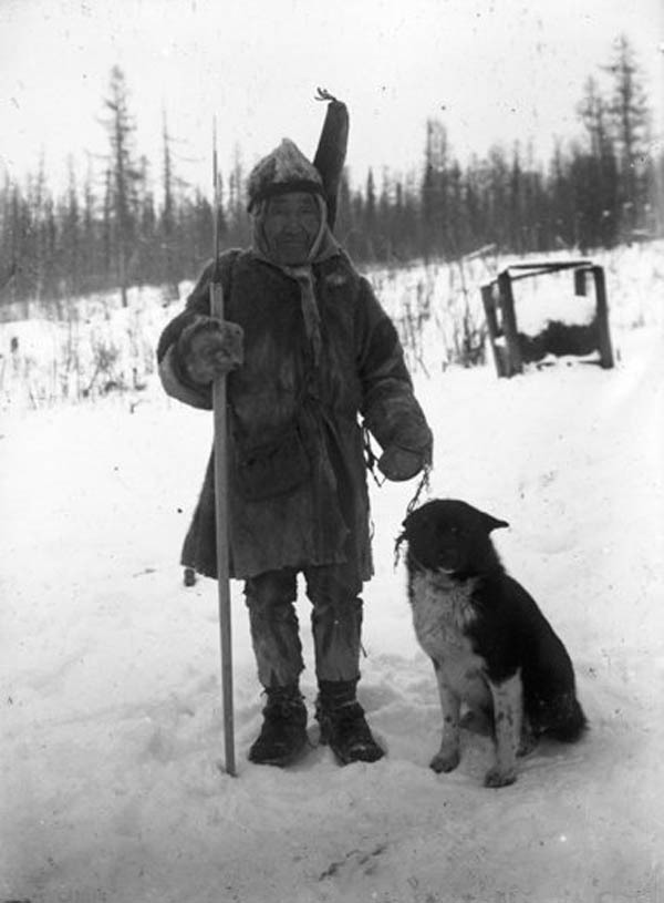 Изображение Волхвы не боятся могучих владык, А княжеский дар им не нужен, Правдив и свободен их вещий язык И с волей небесною дружен…А.С.Пушкин