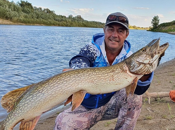 Изображение Фото: Коломийца Алексея.