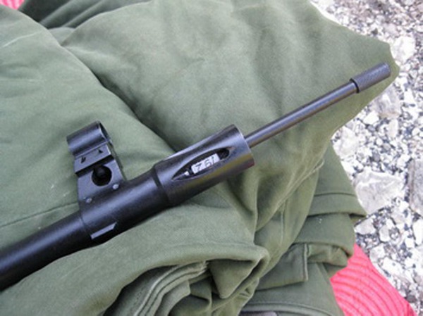 Изображение фото автора 