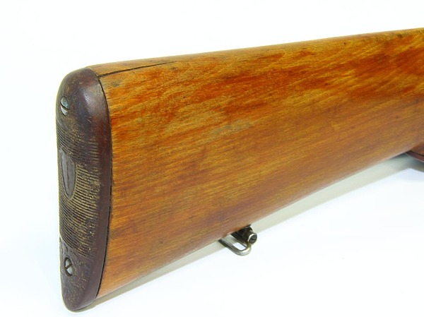 Изображение фото: Fotolia.com