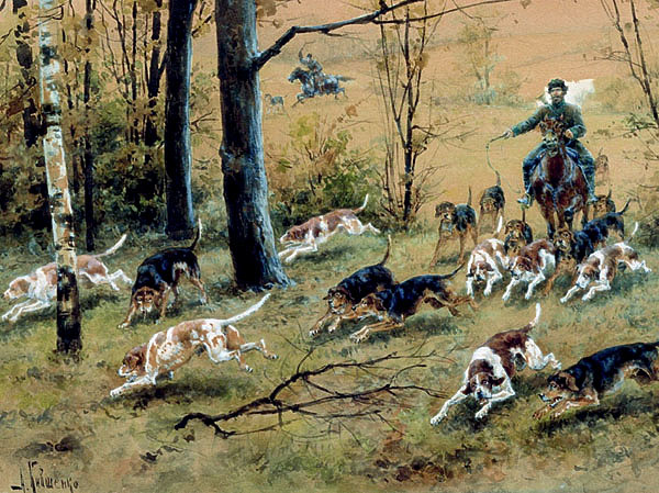 Изображение ИЛЛЮСТРАЦИЯ АЛЕКСЕЯ КИВШЕНКО 