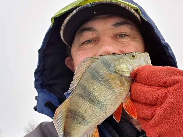 Изображение Фото: Алексей Коломиец.