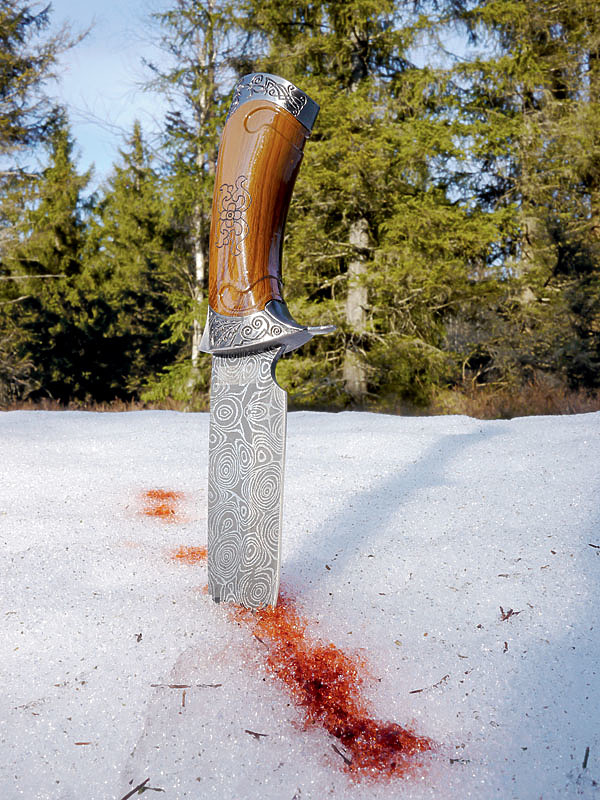 Изображение ФОТО: SHUTTERSTOCK