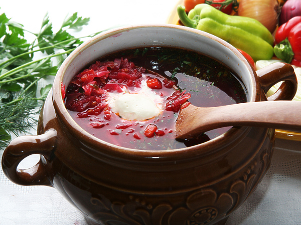 Изображение фото: Fotolia.com