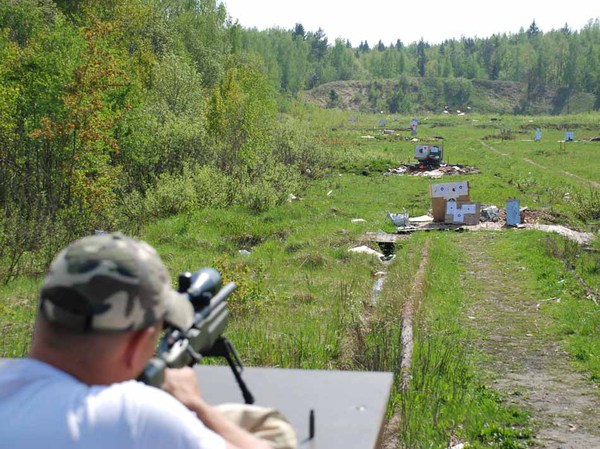 Изображение фото: Сёмина Михаила