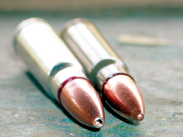 Изображение ФОТО: АЛЕКСАНДР КУДРЯШОВ 