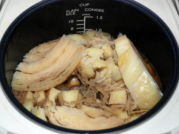 Изображение фото: Семина Михаила