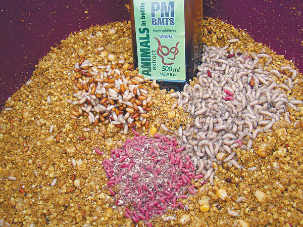 Изображение Фото: Линника Николая. 