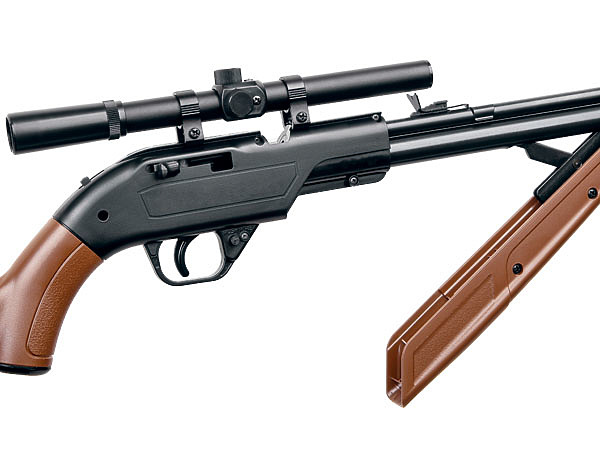 Изображение ФОТО: SHUTTERSTOCK 