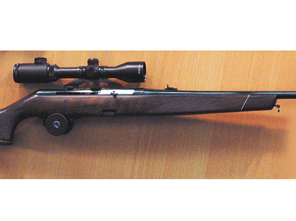 Изображение Фото 2. Фото Евгения КОПЕЙКО