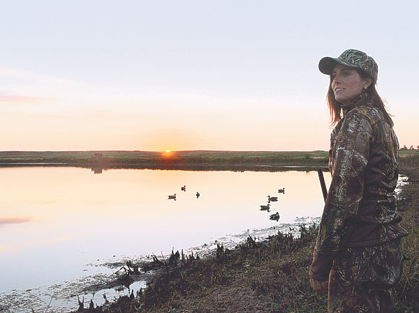 Изображение Фото U.S. Fish and Wildlife Service - Midwest Region/Flickr.com (CC BY 2.0)