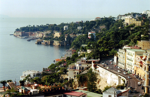 Изображение Фото Алексея Астапова 