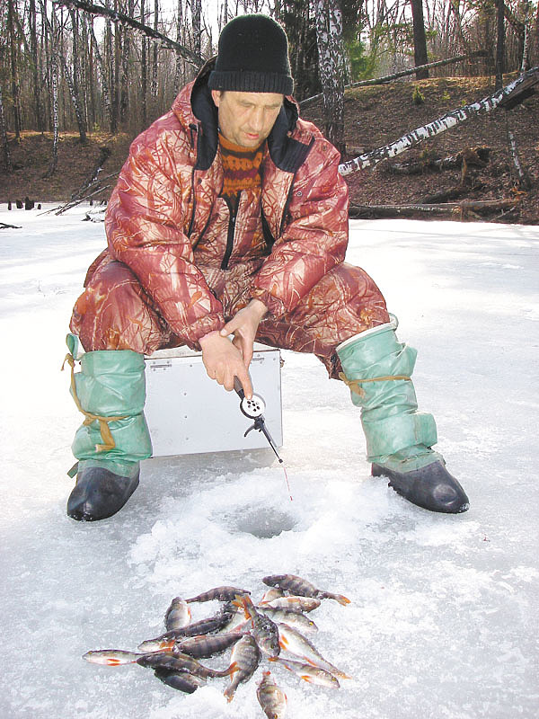 Изображение Фото: Анатолий Маилков.