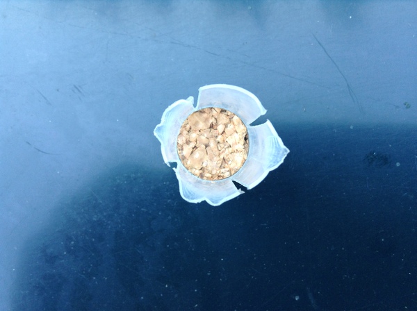 Изображение фото автора 