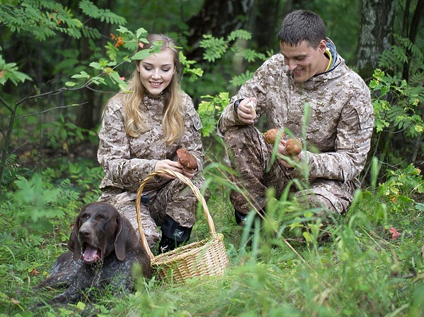 Изображение фото: Семина Михаила